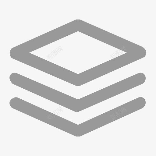有效活动svg_新图网 https://ixintu.com 有效活动
