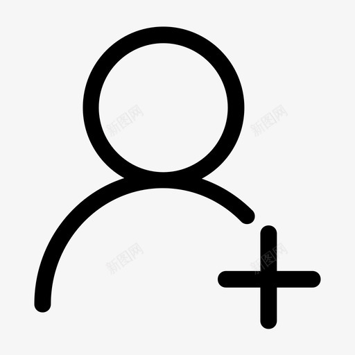 加入我们svg_新图网 https://ixintu.com 加入我们