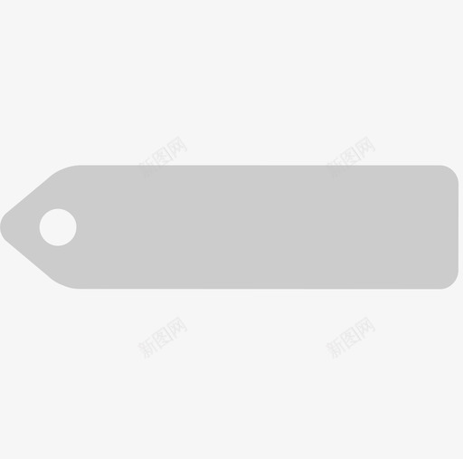 SVG38svg_新图网 https://ixintu.com SVG38