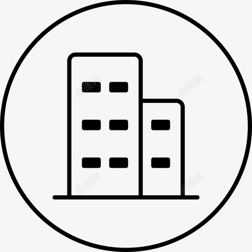 投资顾问通图svg_新图网 https://ixintu.com 投资顾问通图