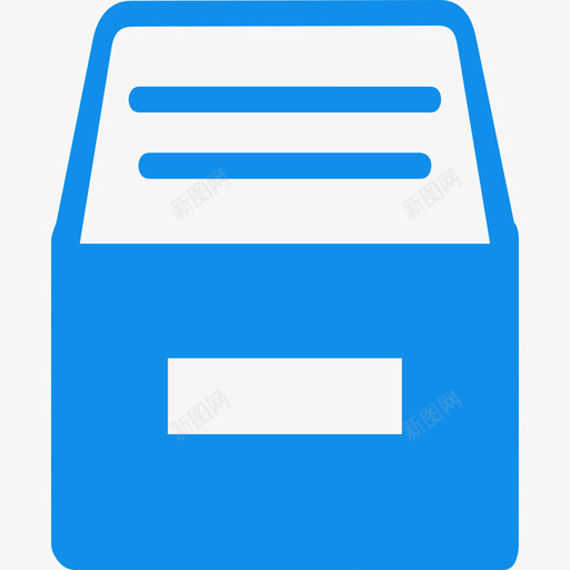 微信油卡充值1svg_新图网 https://ixintu.com 微信油卡充值1