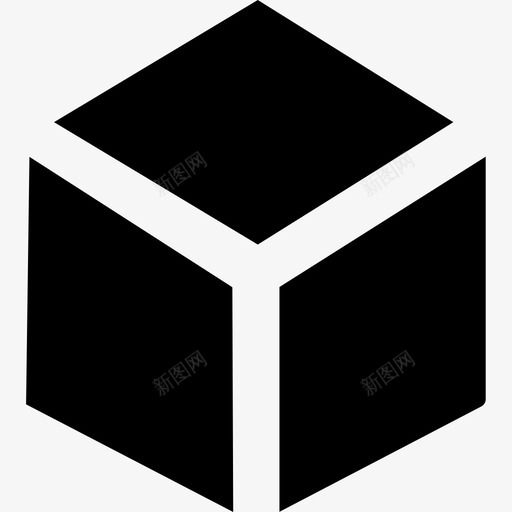 ACT数学svg_新图网 https://ixintu.com ACT数学