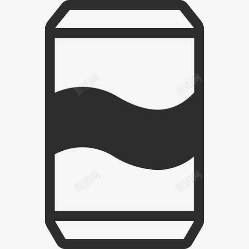 B端icon_发放数量svg_新图网 https://ixintu.com B端icon_发放数量