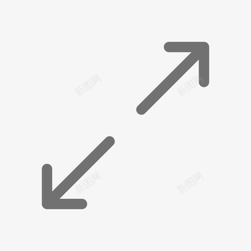 Rectangle 5 Copy 35svg_新图网 https://ixintu.com Rectangle 5 Copy 35
