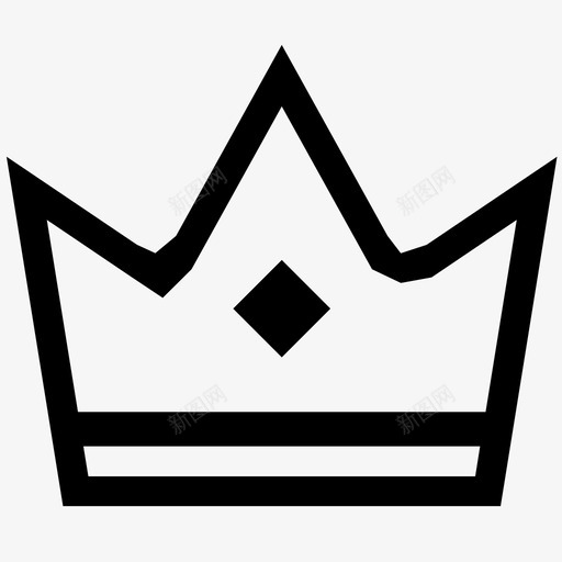 首页排行榜svg_新图网 https://ixintu.com 首页排行榜 线性 扁平 单色