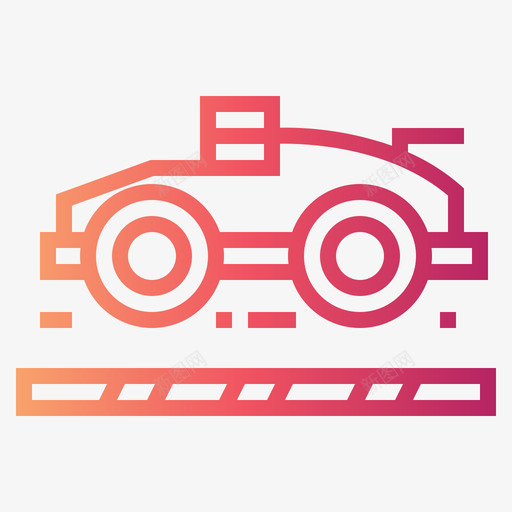 赛车xtreme4坡度图标svg_新图网 https://ixintu.com xtreme4坡度 赛车