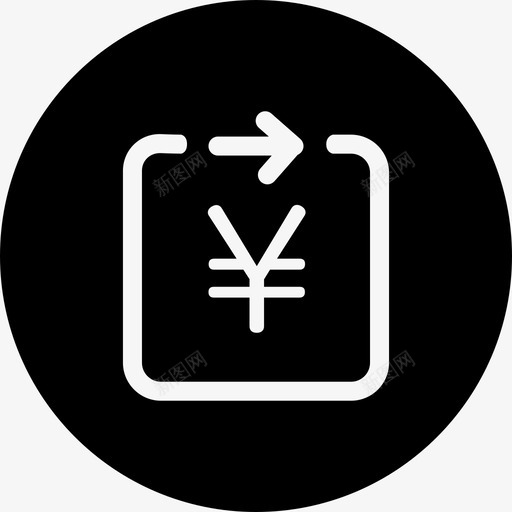 画-1svg_新图网 https://ixintu.com 画-1
