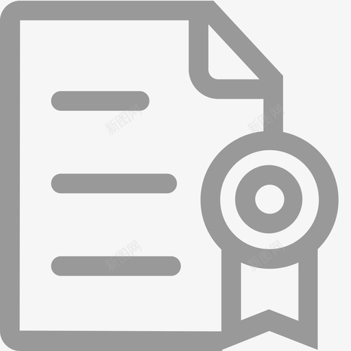 税收管理svg_新图网 https://ixintu.com 税收管理