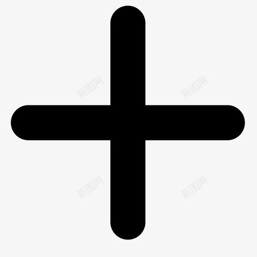 添加-2svg_新图网 https://ixintu.com 添加-2