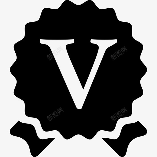 名人堂18 块svg_新图网 https://ixintu.com 名人堂18 块