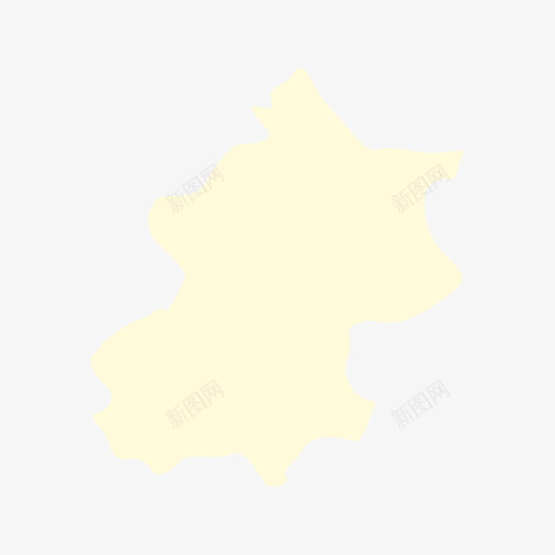 beijingsvg_新图网 https://ixintu.com beijing