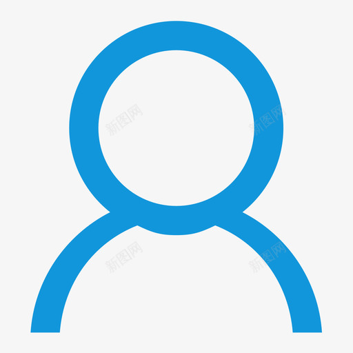 avatarsvg_新图网 https://ixintu.com avatar