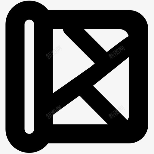 后台-体验馆管理svg_新图网 https://ixintu.com 后台-体验馆管理