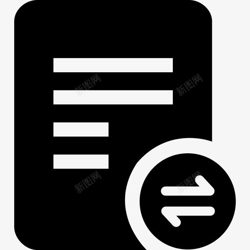 成功装换绿svg_新图网 https://ixintu.com 成功装换绿 填充 扁平 多色