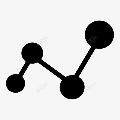 实时数据_8svg_新图网 https://ixintu.com 实时数据_8
