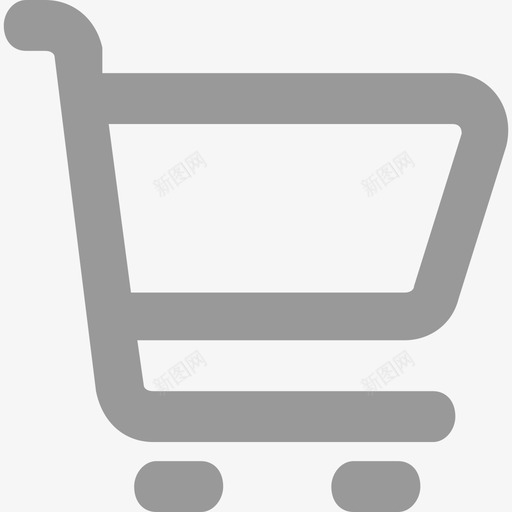 非油品svg_新图网 https://ixintu.com 非油品