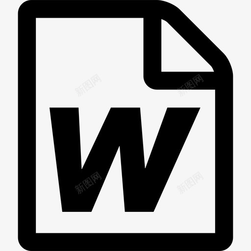 教案svg_新图网 https://ixintu.com 教案