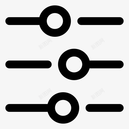生产进度预测svg_新图网 https://ixintu.com 生产进度预测