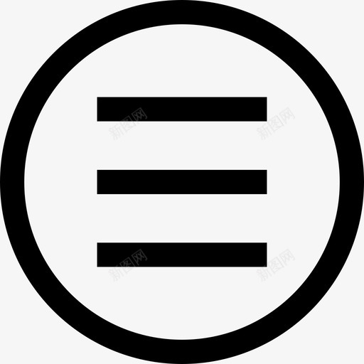矩形 1 拷贝 2svg_新图网 https://ixintu.com 矩形 1 拷贝 2