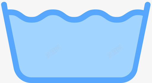 level4-onsvg_新图网 https://ixintu.com level4-on