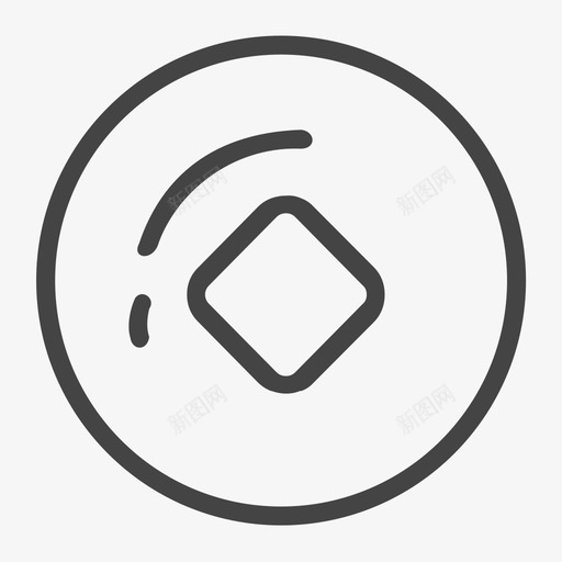 投融资svg_新图网 https://ixintu.com 投融资