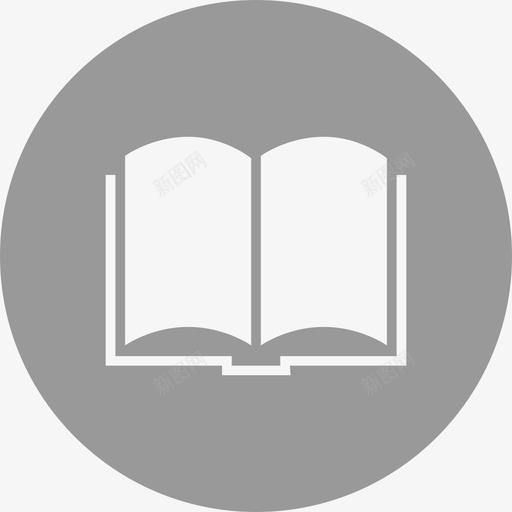 low-3-offsvg_新图网 https://ixintu.com low-3-off