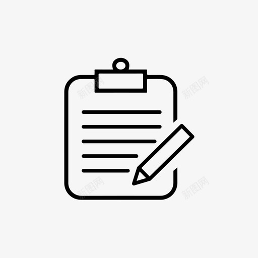 icon导出-33svg_新图网 https://ixintu.com icon导出-33