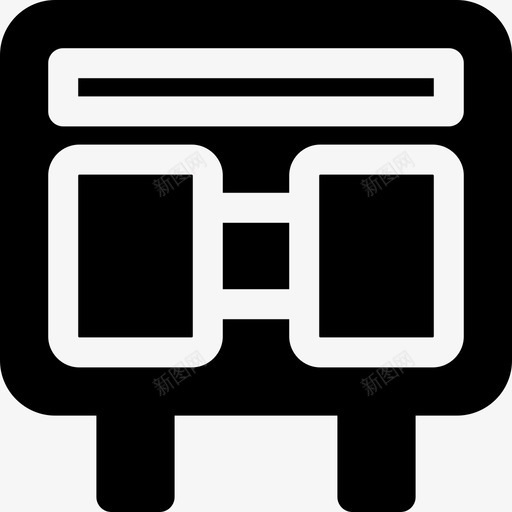 记分牌美式足球15分满分图标svg_新图网 https://ixintu.com 15分 满分 美式 记分牌 足球