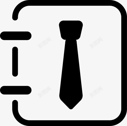 Contactssvg_新图网 https://ixintu.com Contacts