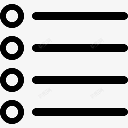 更多处置svg_新图网 https://ixintu.com 更多处置