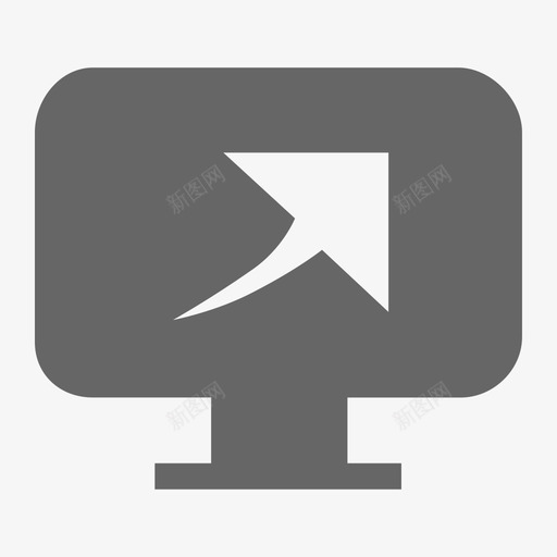 远程协助svg_新图网 https://ixintu.com 远程协助