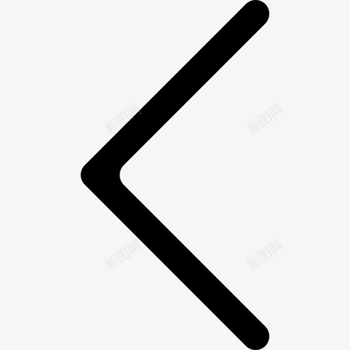 demo10svg_新图网 https://ixintu.com demo10