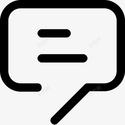 短厅svg_新图网 https://ixintu.com 短厅