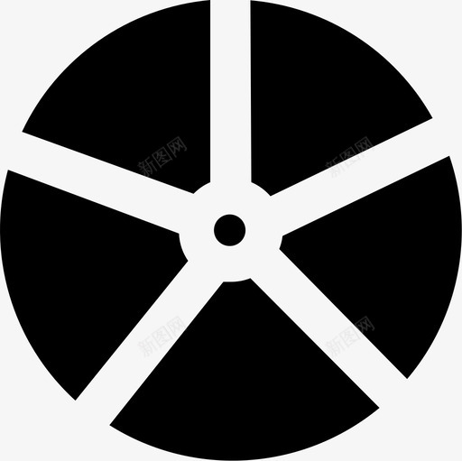 valve pitsvg_新图网 https://ixintu.com valve pit