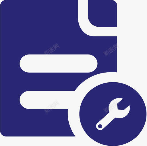 new_iHANDELEVEsvg_新图网 https://ixintu.com new_iHANDELEVE 777