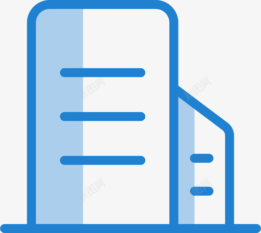 智能楼宇svg_新图网 https://ixintu.com 智能楼宇 天翼云