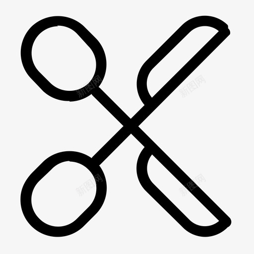 cutsvg_新图网 https://ixintu.com cut