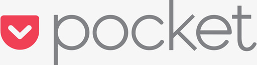 Pocketsvg_新图网 https://ixintu.com Pocket