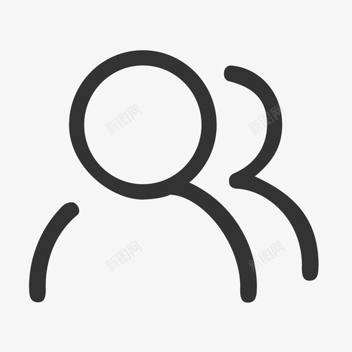 客户列表svg_新图网 https://ixintu.com 客户列表