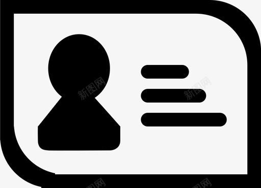 lettersvg_新图网 https://ixintu.com letter