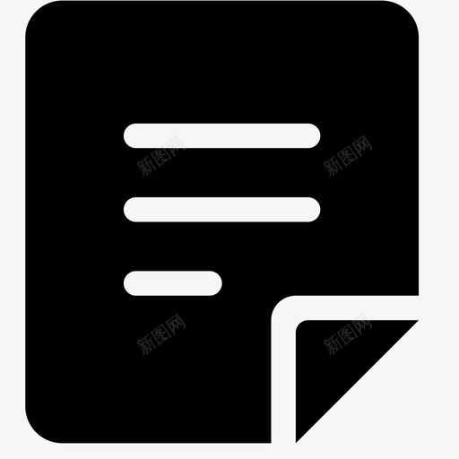 商品列表svg_新图网 https://ixintu.com 商品列表