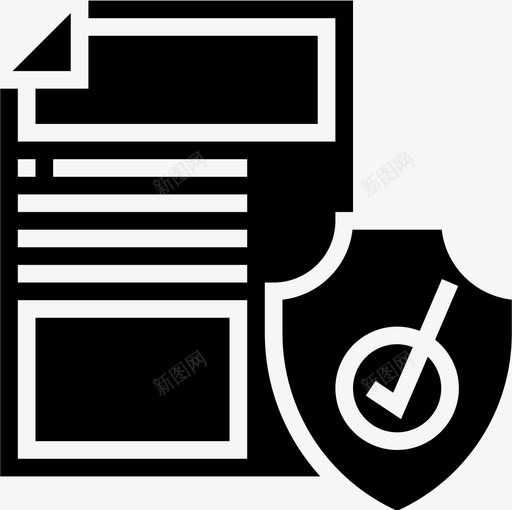 保修在线市场5字形图标svg_新图网 https://ixintu.com 保修 在线市场5 字形