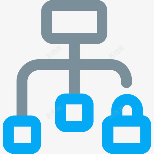 渠道成员权限2svg_新图网 https://ixintu.com 渠道成员权限2
