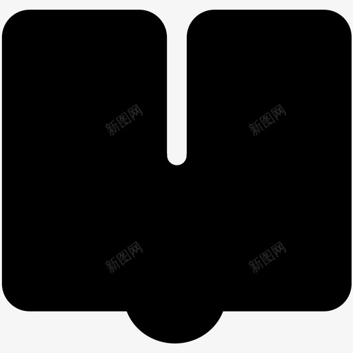 学习(选中)svg_新图网 https://ixintu.com 学习(选中)