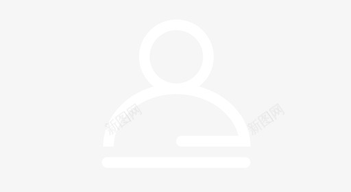 学员管理svg_新图网 https://ixintu.com 学员管理