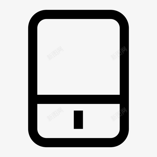 手机验证码svg_新图网 https://ixintu.com 手机验证码