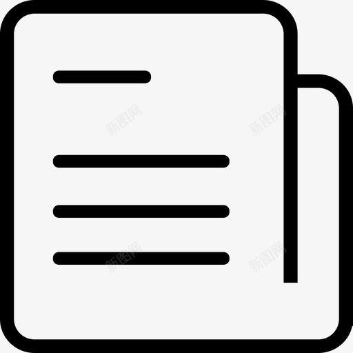 最新动态svg_新图网 https://ixintu.com 最新动态