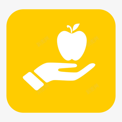 采摘svg_新图网 https://ixintu.com 采摘