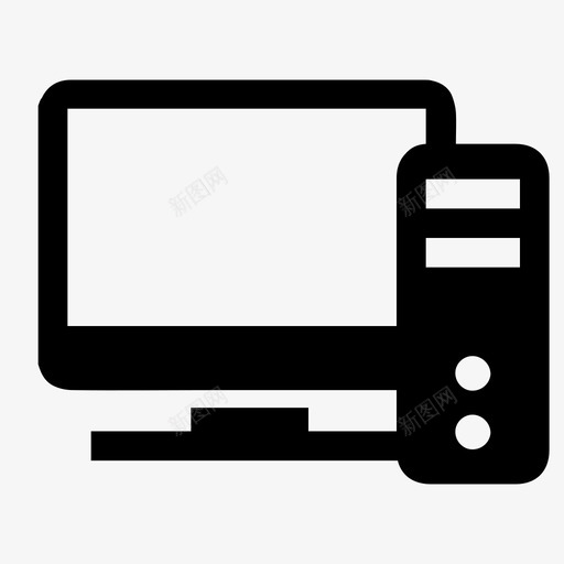 mdm_在网设备svg_新图网 https://ixintu.com mdm_在网设备