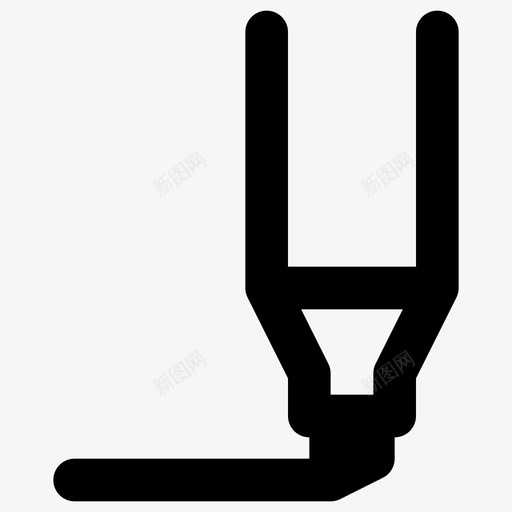 马克笔黑板学校图标svg_新图网 https://ixintu.com 乌伊 学校 学生 普洛 马克 黑板